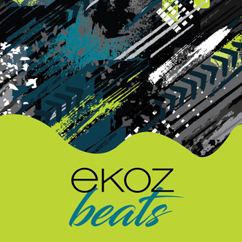 Ekoz Beats