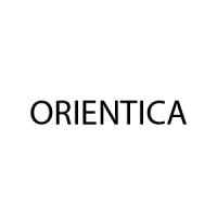 Orientica (ОАЭ)