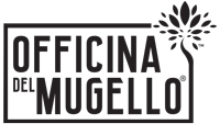 OFFICINA DEL MUGELLO