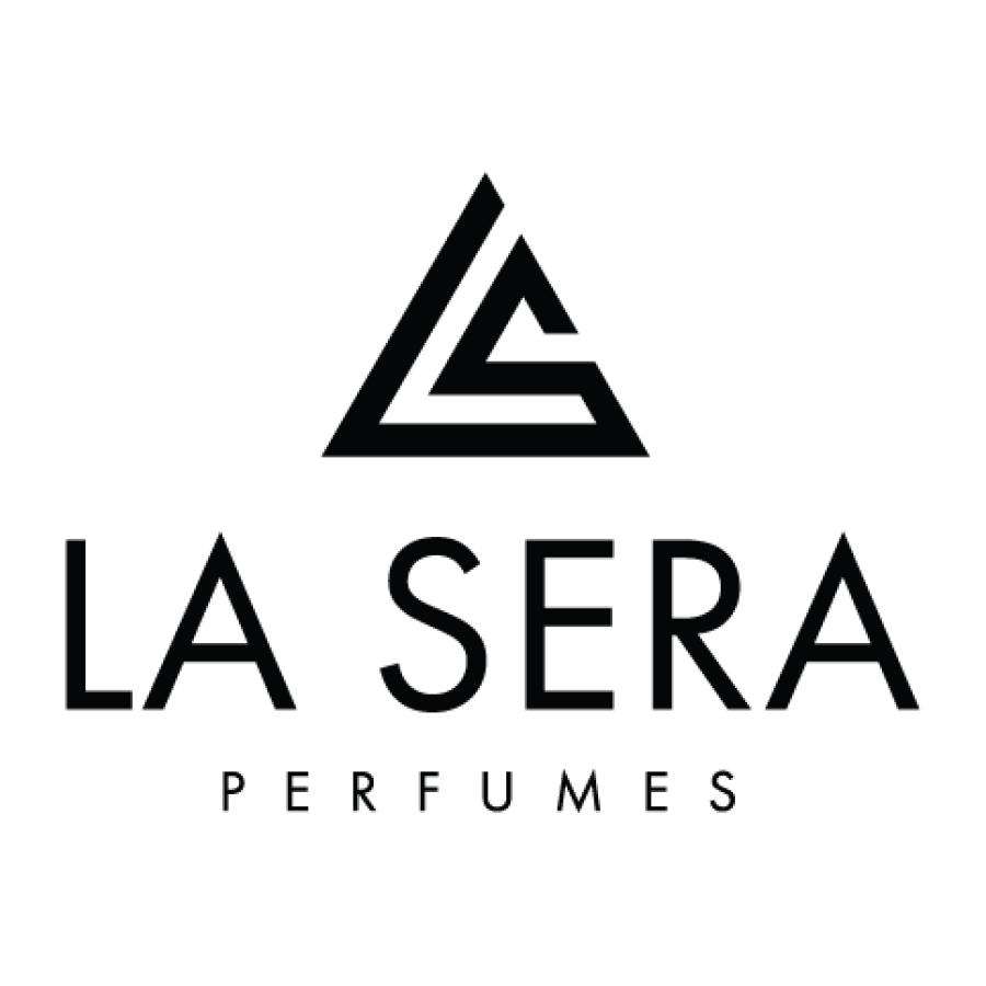 LA SERA