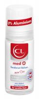 Шариковый дезодорант MED+ CL 50 мл