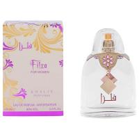 KHALIS FILZA FOR WOMEN парфюмерная вода 100 мл