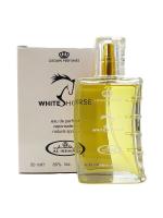 AL REHAB WHITE HORSE парфюмерная вода 50 мл