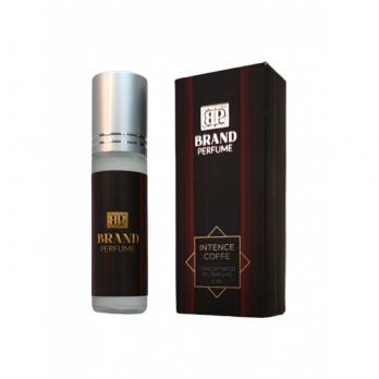 BRAND PERFUME INTENCE COFFE масляные духи 6 мл
