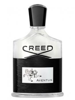 LUZI CREED AVENTUS масляные духи 2 мл