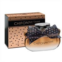 CHIFON ROSE COUTURE POUR FEMME парфюмерная вода 50 мл